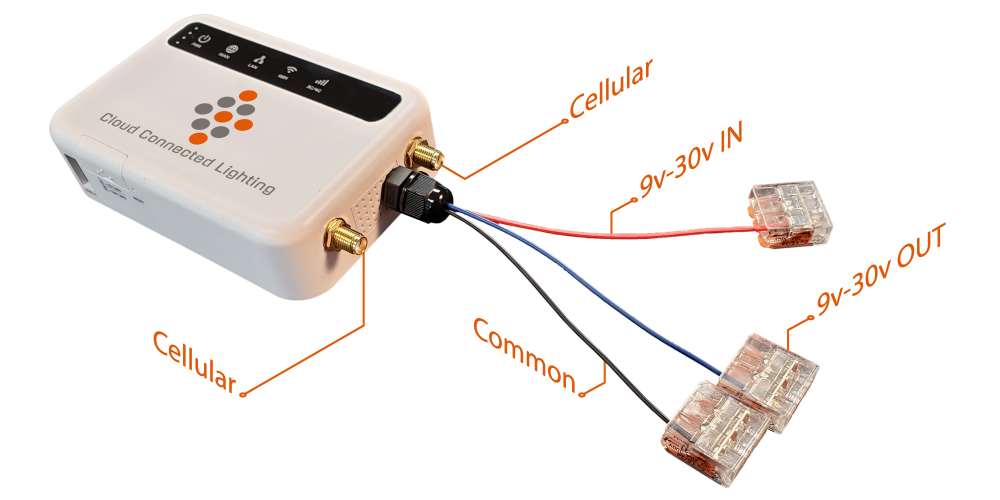 gallery/mifi1-ccl